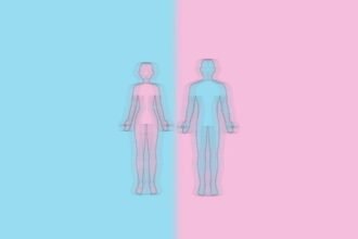 Reflections on Gender Essentialism in Mizo Society