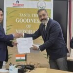 Vote Bank Atanga Zawnga Tuar Ai Tuarttu Mizoram Kuthnathawktute Chamring leh Sailam kuthnathawktute leh Reliance inkarah ZPM sawrkar.