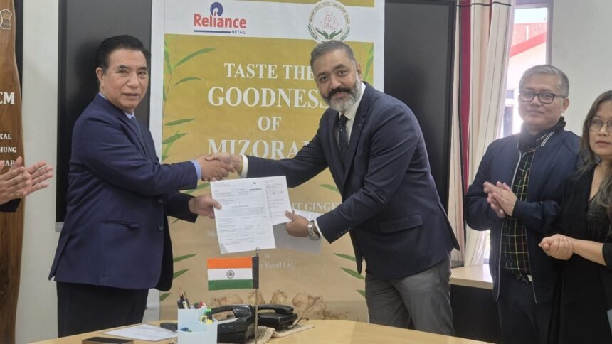 Vote Bank Atanga Zawnga Tuar Ai Tuarttu Mizoram Kuthnathawktute Chamring leh Sailam kuthnathawktute leh Reliance inkarah ZPM sawrkar.