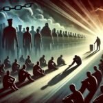 Ruihhlo Ngaite Chunga Kan Chief Minister Thusawi Leh Dehumanization