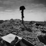 Untitled by Lalnunsanga Ralte (poormanspoet)